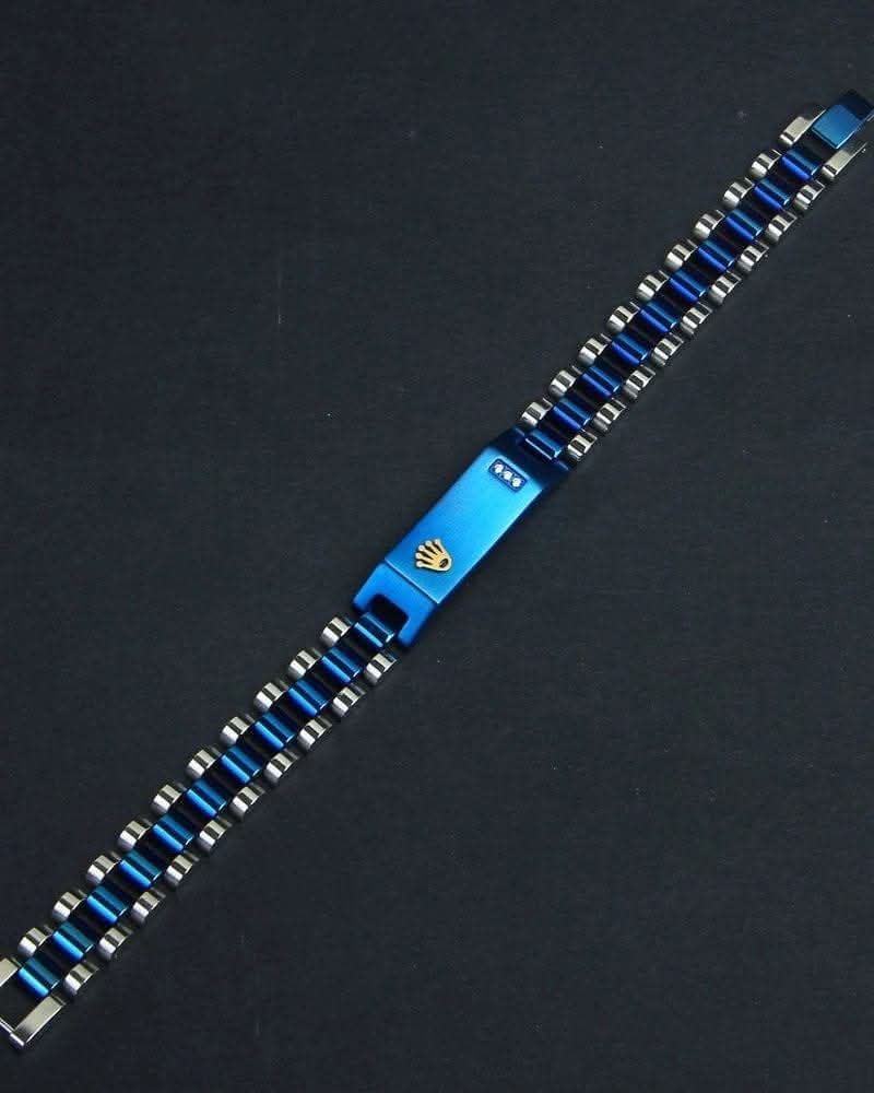 Rolex brecelets